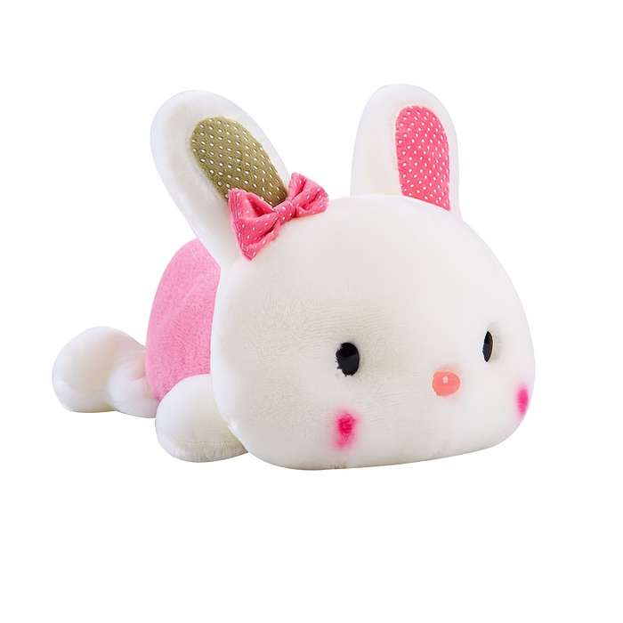 Pet Supplies Color Pink