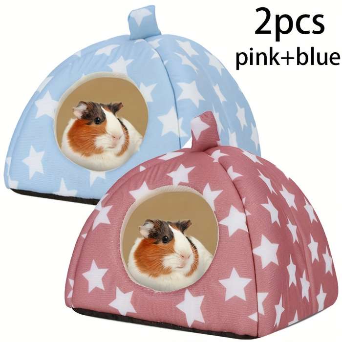 Pet Supplies Color Pink Star  Add  Pink Star