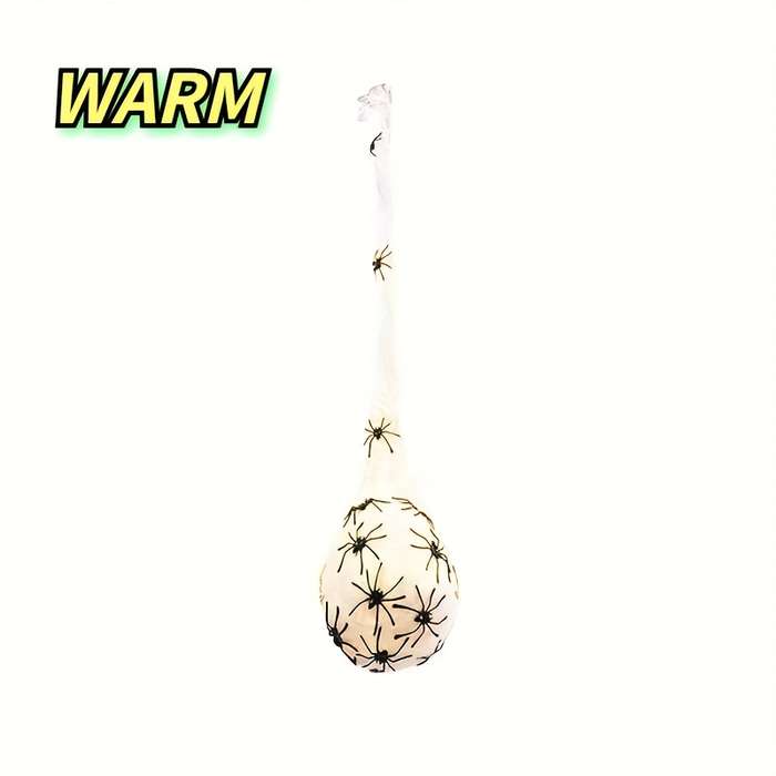 Halloween Decorations Color Warm Color Quantity 1Pc