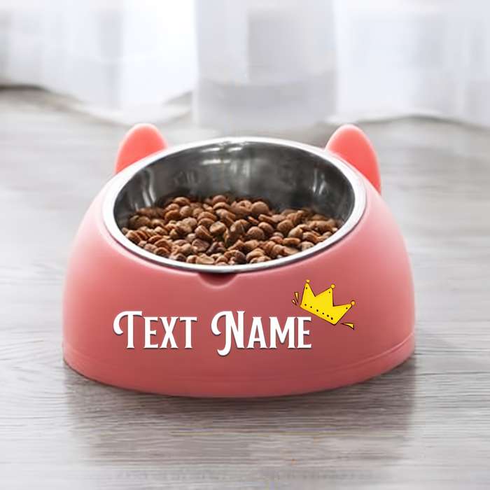 Pet Supplies Color Pink  16Cm 6.29In  Items For Dog