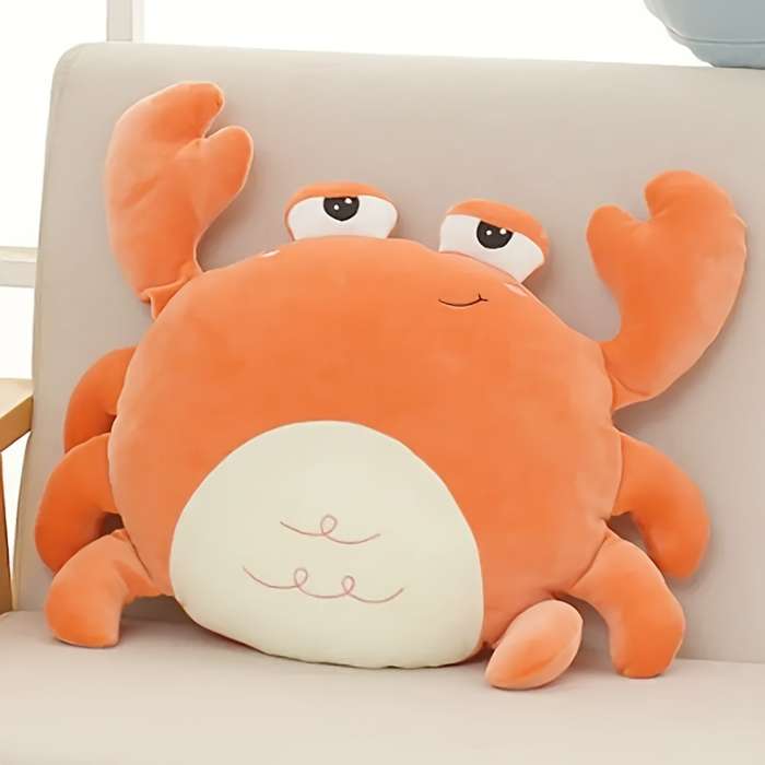 Toy Doll Quantity 2pcs