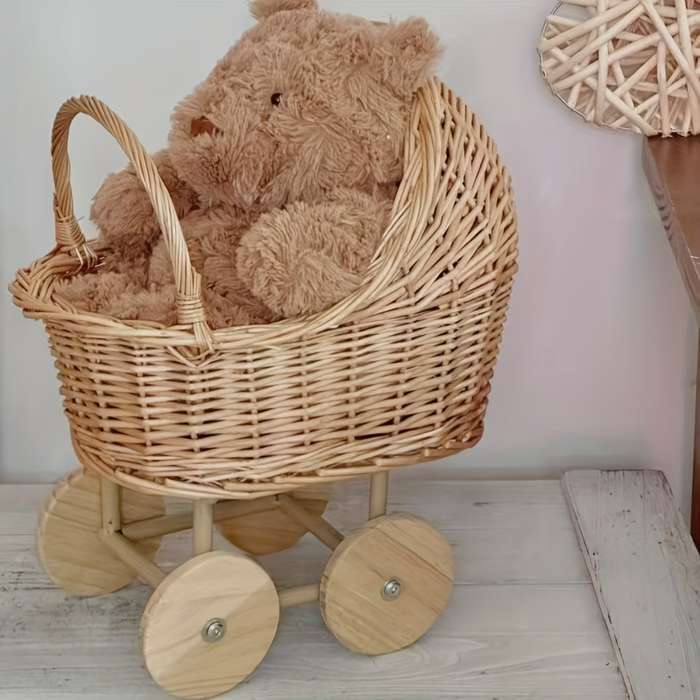 Storage And Organizationitems Large