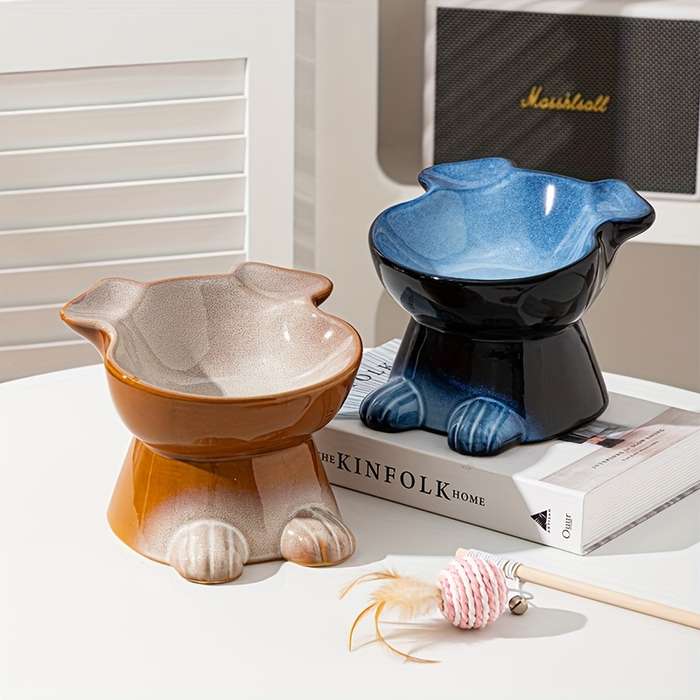 Pet Supplies Color Blue