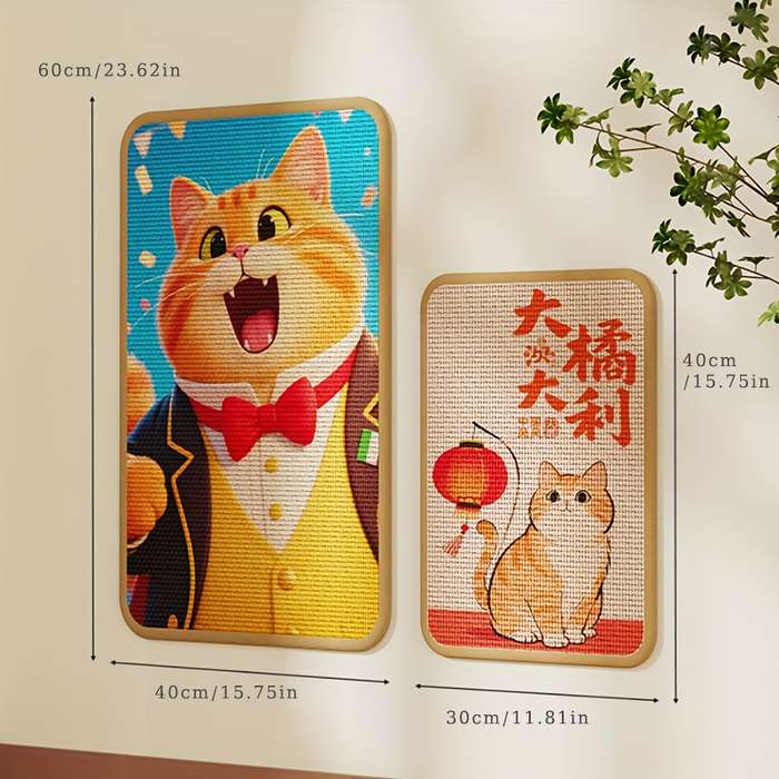 Pet Supplies Size 30 X 40Cm  11.81 X 15.75In Style Christmas Tree