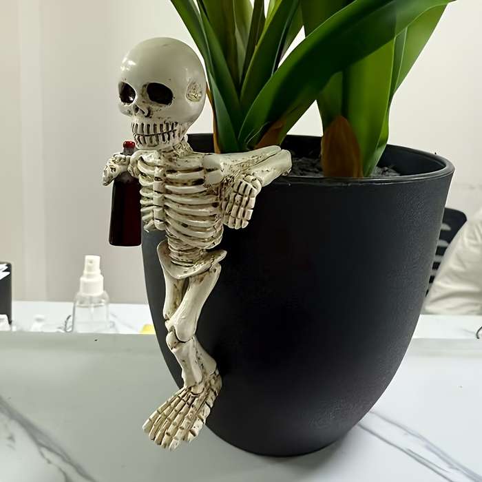 Halloween Decorations Quantity 3 Piece Set