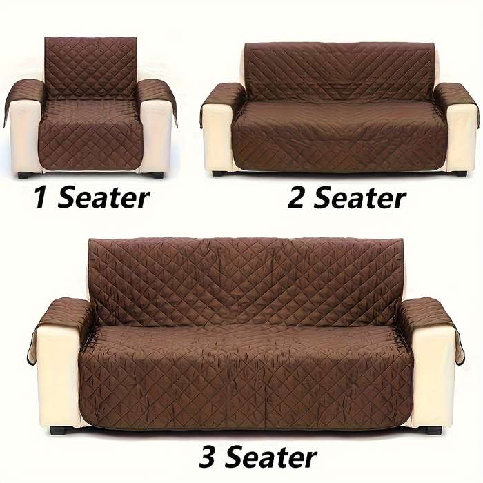 Pet supplies size 2 Seater