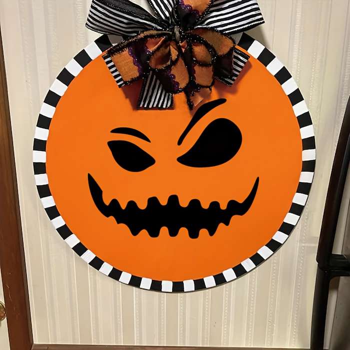 Halloween Decorations Quantity 9Pcs