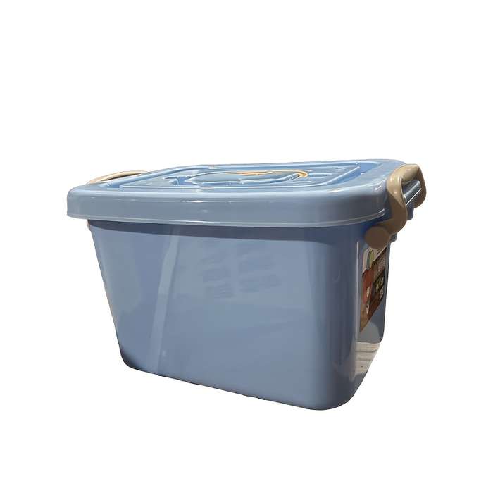 Storage And Organizationcolor Green Size Large Size
