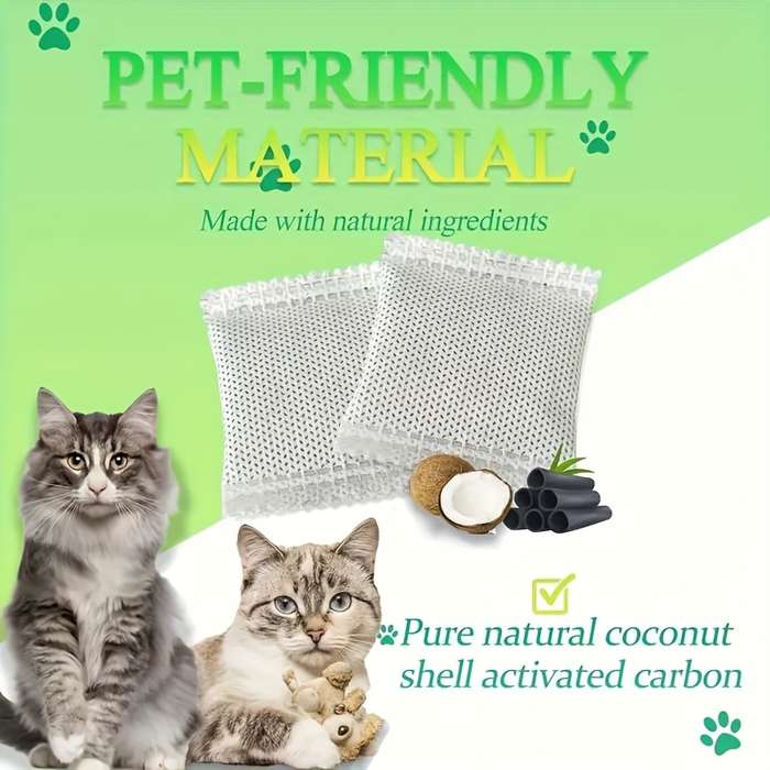 Pet supplies Quantity 30pcs