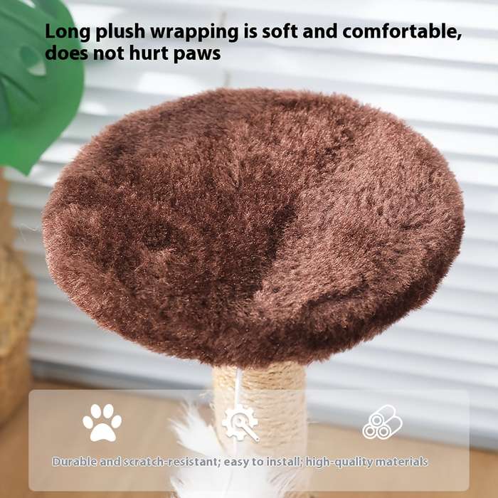 Pet Supplies Color Red