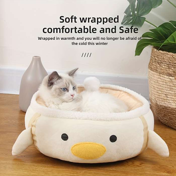 Pet supplies Model Dragonfly Hammock size Large