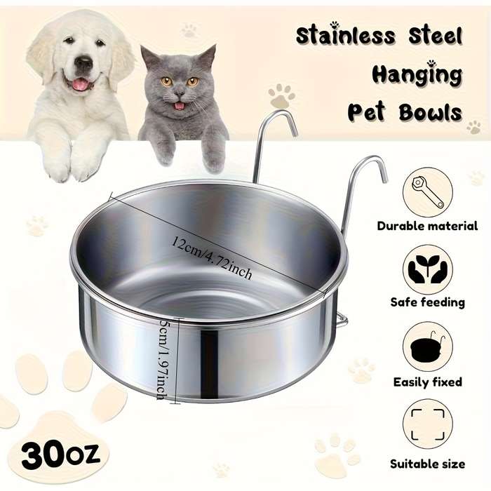 Pet Supplies Quantity 10Pcs