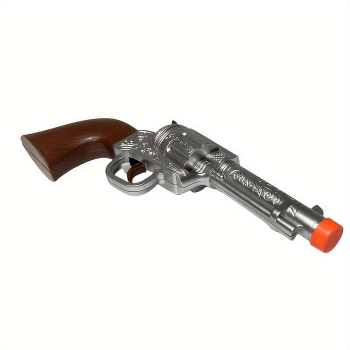 Toy Guns Model 8703