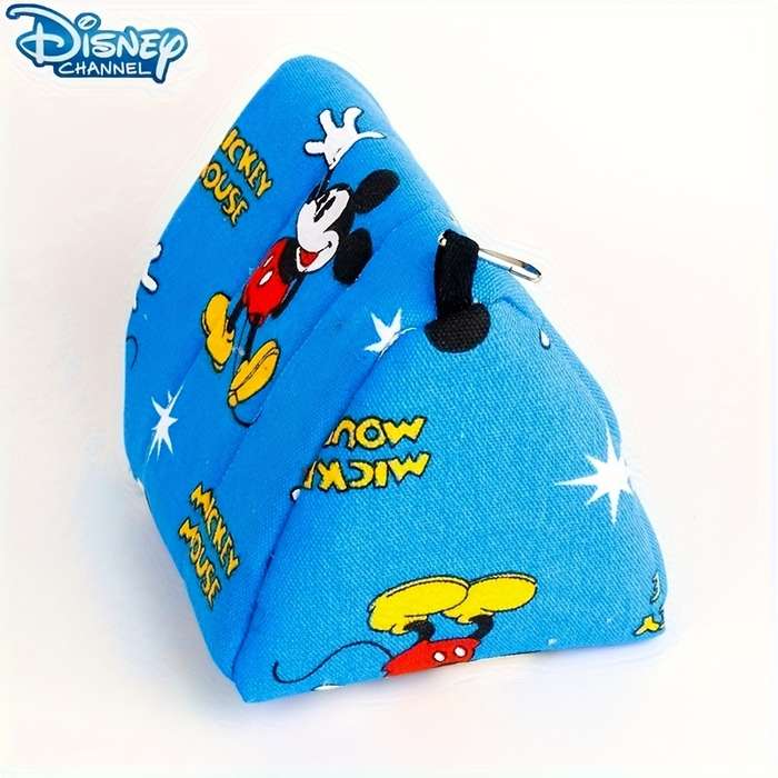 Pet Supplies Color Mickey Size Xl