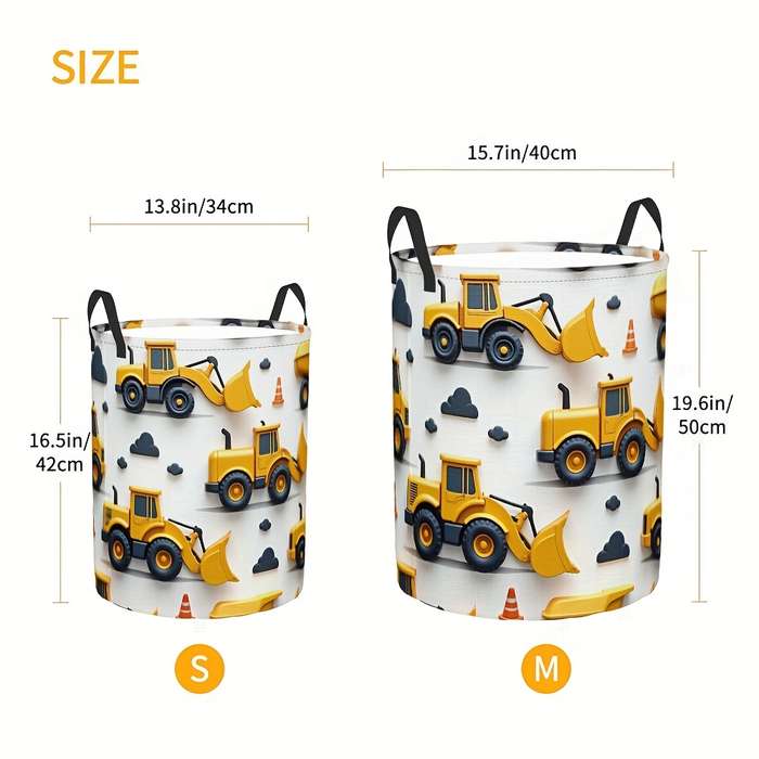 Storage And Organizationsize 40 X 50Cm 15.7 X 19.6Inch