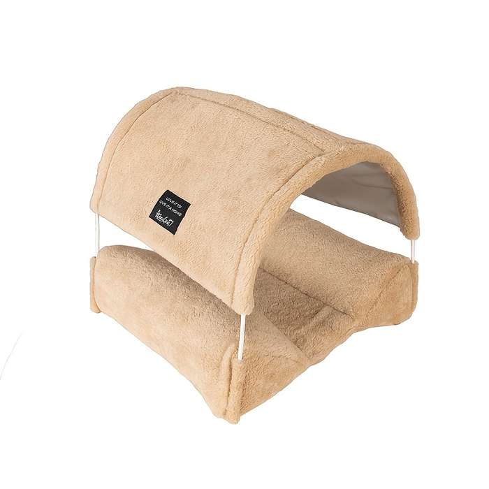 Pet Supplies Color Khaki Base