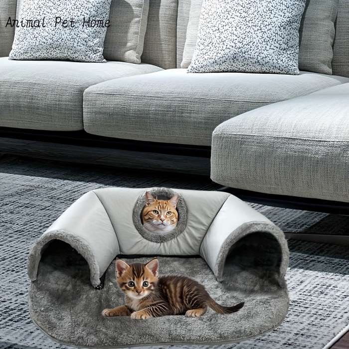 Pet supplies size S 74.93x 54.86cm