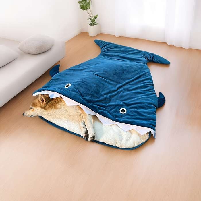 Pet supplies color Black size M  82cm  32.3inchx 62cm  24.4inch