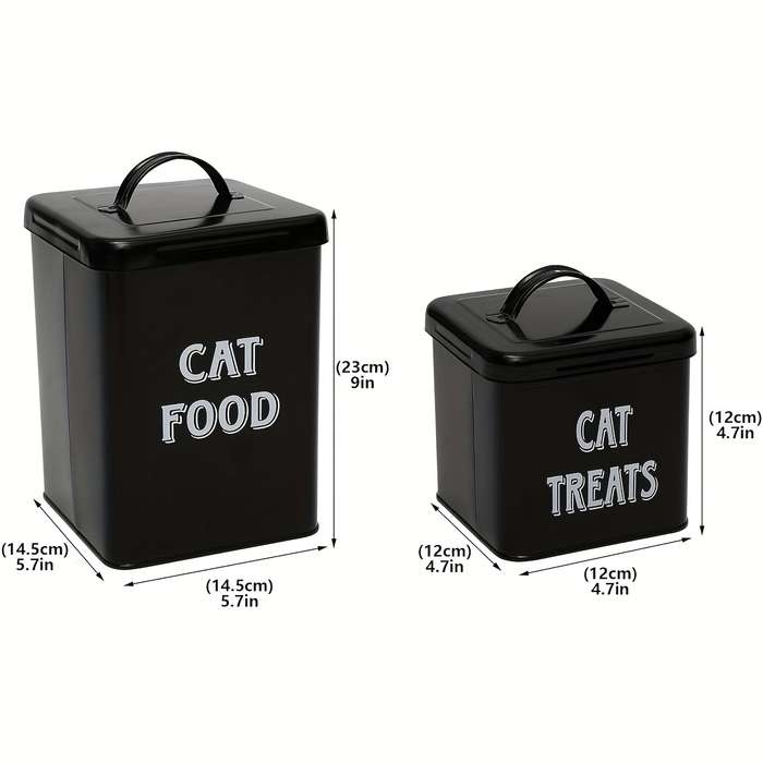 Pet Supplies Color Black