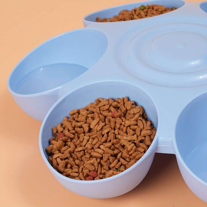Pet Supplies Color Yellow