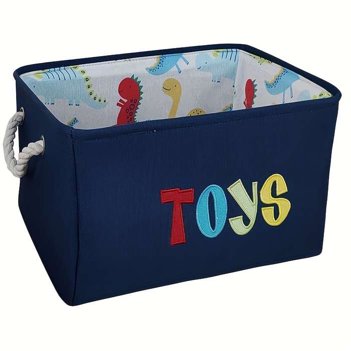 Storage And Organizationquantity 1Pc