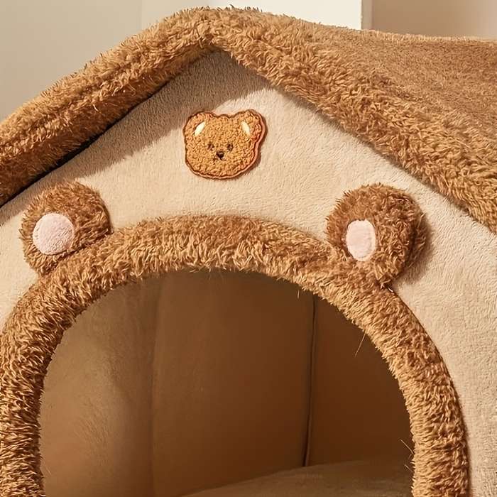 Pet supplies size M