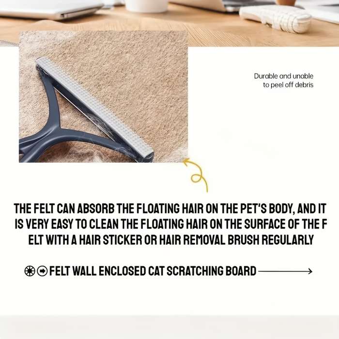 Pet Supplies Color Grey