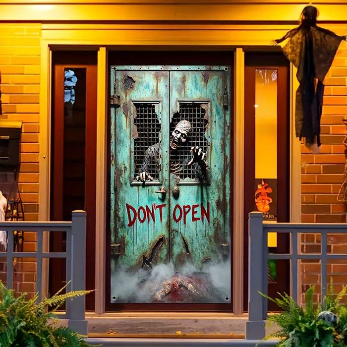 Halloween Decorations Quantity 1Pc