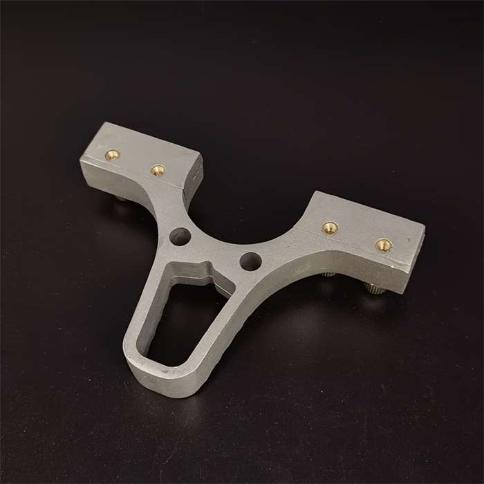 Slingshot Quantity 1 Pc