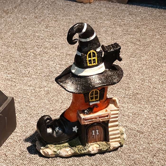 Halloween Decorations Items Halloween Decorations