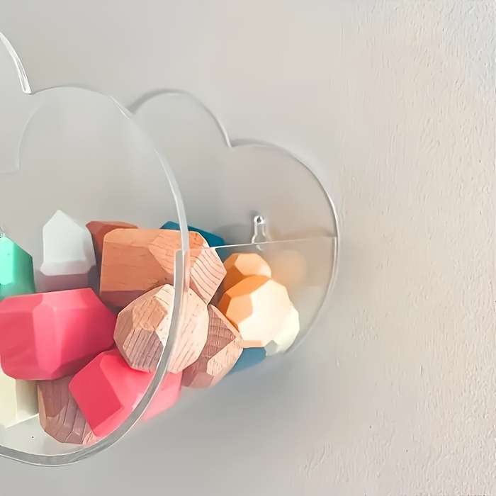 Storage And Organizationitems Toy Storage Box