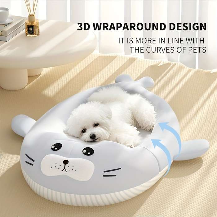 Pet supplies size 70x 49x 20cm