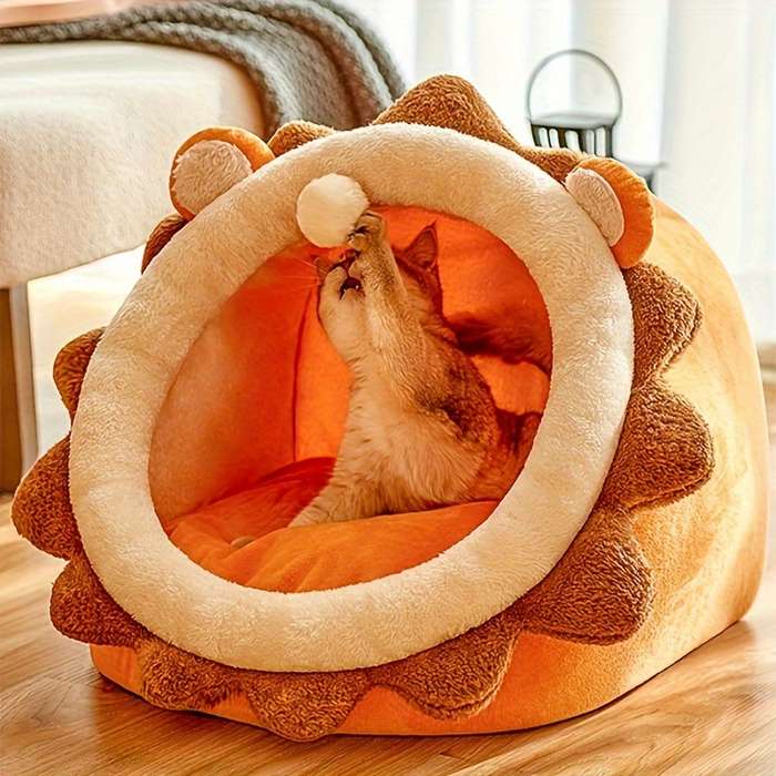 Pet Supplies Size M