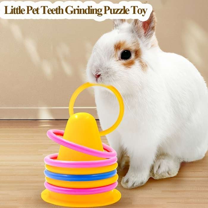 Pet Supplies Color Green Ice Cream Cone  Add  6 Circles  Random  Quantity A Total Of 7 Pieces