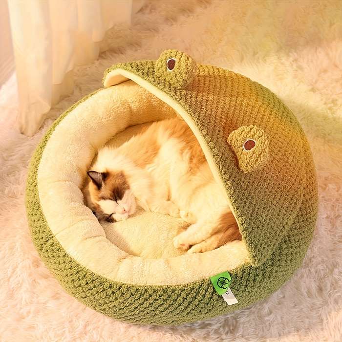 Pet supplies size M
