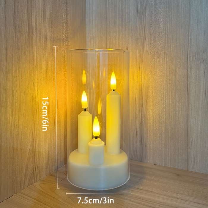 Halloween Decorations Quantity 2Pcs