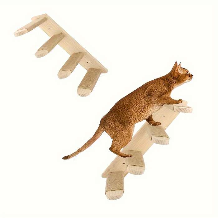 Pet Supplies Quantity 1 Set