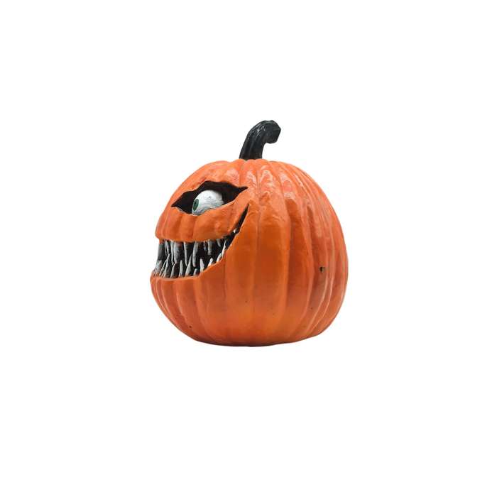 Halloween Decorations Size 17.4Cm X 16.5Cm X 18.3Cm