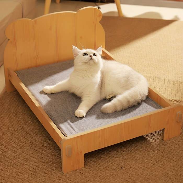 Pet supplies color Bed 1