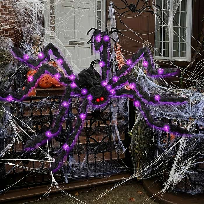 Halloween Decorations Quantity 2Pcs