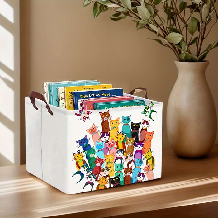 Storage And Organizationquantity 1Pc