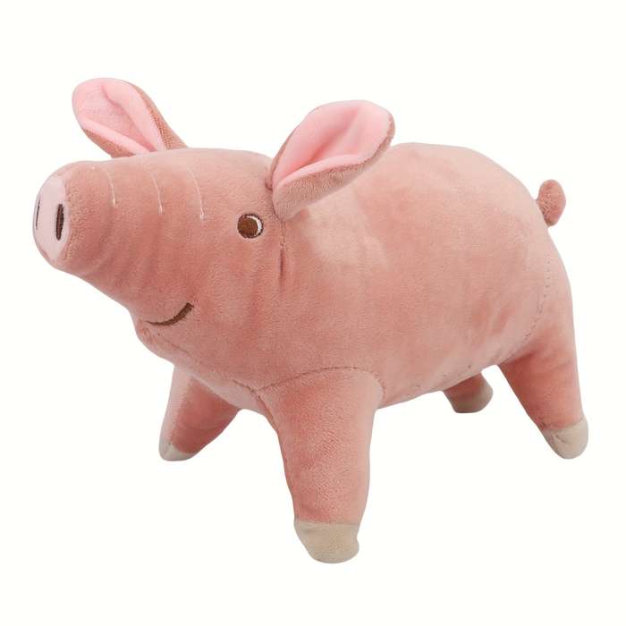 Toy Dolls size 25cm 9.84in