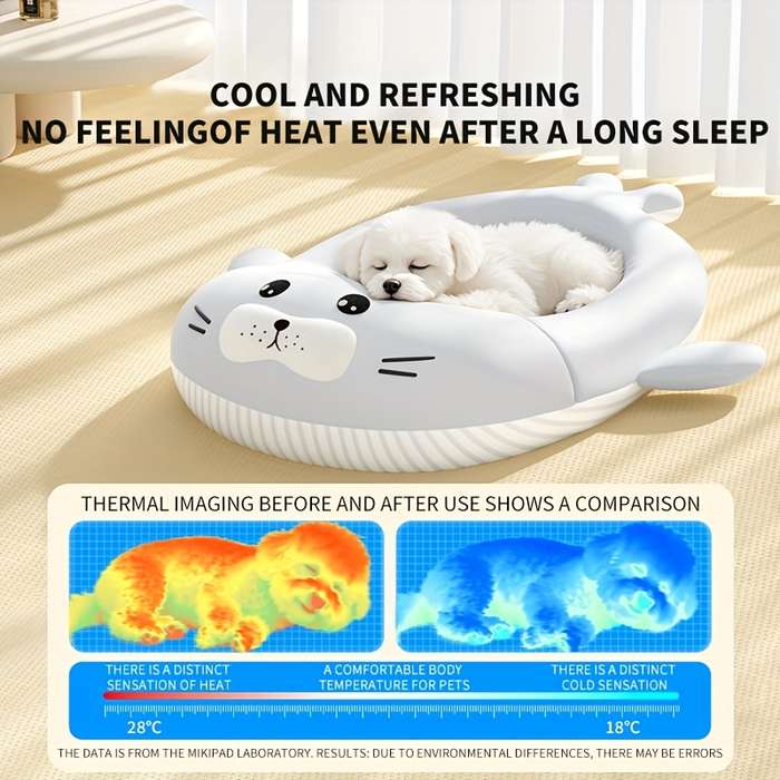 Pet supplies size 70x 49x 20cm