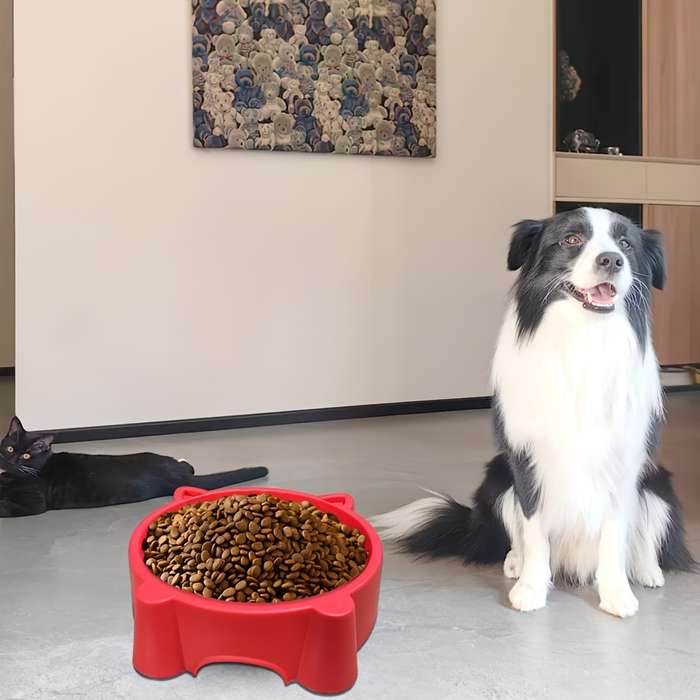 Pet Supplies Color 12Pcs