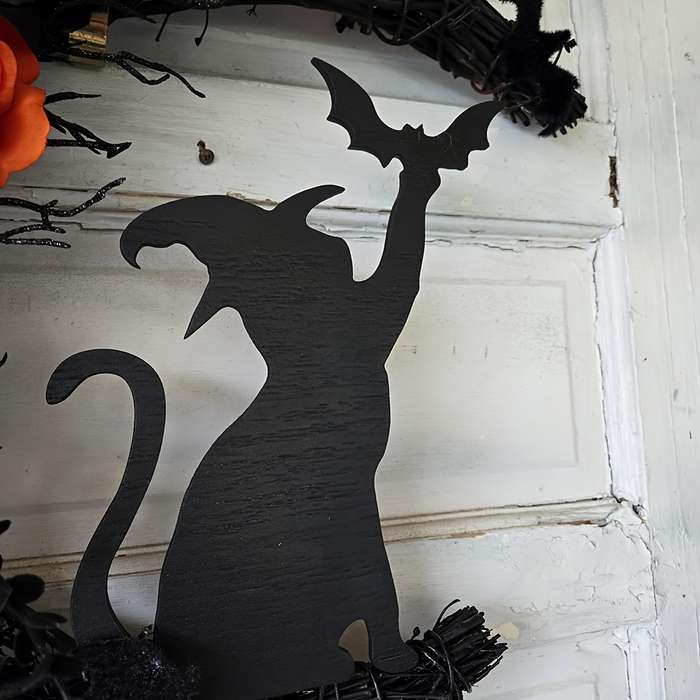 Halloween Decorations Quantity 1Pc