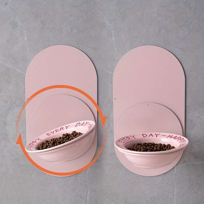 Pet Supplies Color Pink