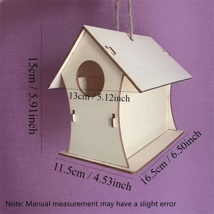 Building Toy Architectural Model Toy Set Quantity 12Pcs