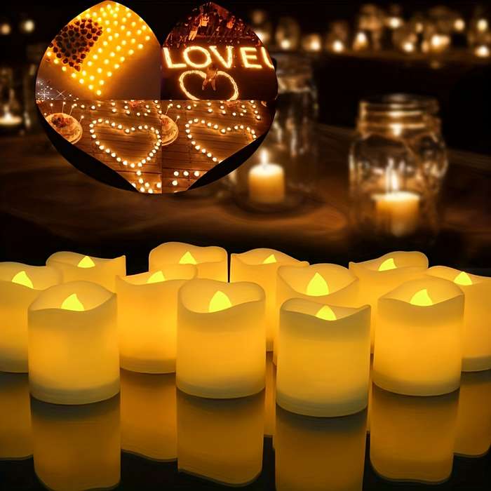 Halloween Decorations Quantity 48Pcs