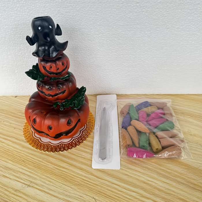 Halloween Decorations Quantity 1Pc