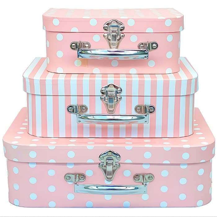 Storage And Organizationcolor Black Quantity 3Pcs
